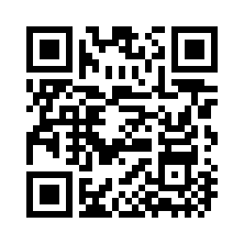 QR Code for 18BmhQRfa6MJYBbKyDQ1trqysnK8bvikg3