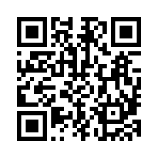 QR Code for 18Bmjb1qGmobnbi7MgiWXfdqCeVKpcnPAs