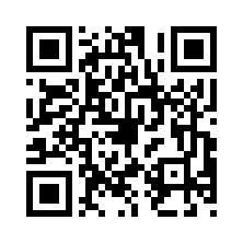 QR Code for 18BmnFqKdjoUkFLpRyzGsss5xMckvmPkf2