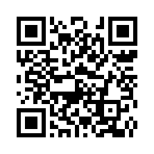 QR Code for 18BmnHYCyF1GFbpHe1QL9dRDLWjqd2tcqv