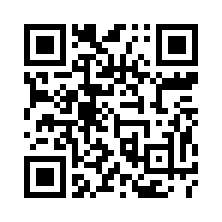 QR Code for 18Bmor8qTWHLCWQwmhk4GCaUQAMD2FdyHF