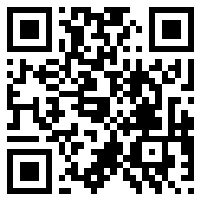 QR Code for 18BmpdCcYrvikK1KxXEfHtcB5TQmRyFmSL
