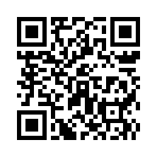 QR Code for 18BmqrdVpRqCDFtv7pxGaWaL3na9wmGe5b