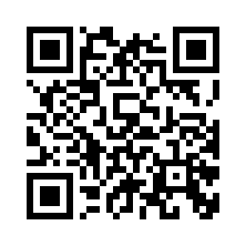QR Code for 18BmrNRcYM9gWR5wnrtPLyurf34BNe9Q4f