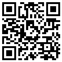 QR Code for 18BmtXipy9jophoj3XD82affYzo4GDigjp
