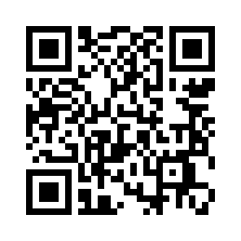 QR Code for 18BmtYW8GjDM2K548ncuyPa8FgXFgcesAi