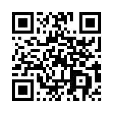 QR Code for 18Bn486aY1hTpuo2kWooRCAEUN9ZYL6Bn9