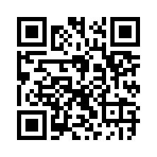 QR Code for 18Bn4xr2LEKXFKpD77iYmFCpFykxnCTHTn