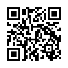 QR Code for 18Bn5zjfEYubCZea4QeGcCe9JX54tSSJci