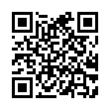 QR Code for 18Bn6C29RA4HWvdtnSNgGgGZLHubECSQD7