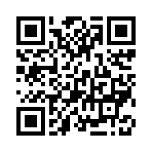 QR Code for 18Bn8WfeRADoZ5geAEAnm5ce8BqfudecTN