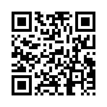 QR Code for 18BnAMyQTasXz7yr3oK95EB4dMuZvKuZHx