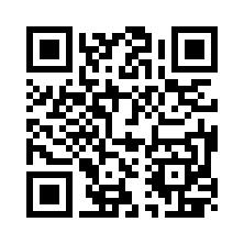 QR Code for 18BnB2SSwyK7TJzJrioUdDr2BEZDdP9xeL