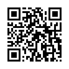 QR Code for 18BnDH2SSfBCA6dvcuWDkrudhio2mBK2Fp