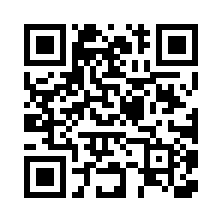 QR Code for 18BnDHKYCLnVne2dxkRwibw84MmKcvPSTs