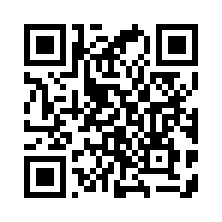QR Code for 18BnKd98ZLyCW2P4w3SgS5c4fL6aCYRheQ