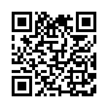 QR Code for 18BnPYfLBDAUt9wgz4EhjgwHghNvSRGAmg