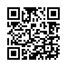 QR Code for 18BnQ41cmtYuQC18S7aeXKLWAggLhaYN3z