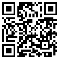 QR Code for 18BnQuKAToRuasHotkTSdTyRPgnRNSyABJ
