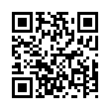 QR Code for 18BnSruuvhRzdPoRMm6YnrawcADXoPmuXA