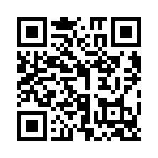 QR Code for 18BnURhXRXscBAVCZGDKKqM5JfFLp4bu2A