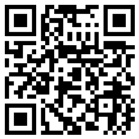 QR Code for 18BnVGybcTJHs2wW6SzytBcDk8AXxTjS57