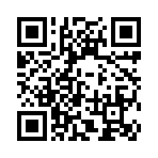 QR Code for 18BnW4vFDykENiaSno3qmo4obA1Dg8TtQL