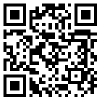 QR Code for 18BnWUmbBy3FbWSWeJ46DrKbbNMPKnnyvR