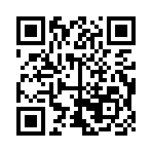 QR Code for 18BnWca928o25Wg5CwikLb9bCAdk69r3f6