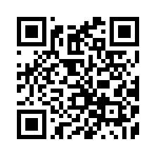 QR Code for 18BndfXMmVF94fNtFGfAVpA9Ypd5AsWrkU
