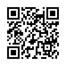 QR Code for 18Bnestd5KzoK7CUNf9Ry7PVSTm8U8Y3AW