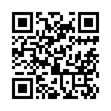 QR Code for 18BnfPaVMQjcjfj5PDRH5orV3cusBAYjex