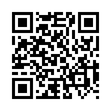 QR Code for 18BniDXALCVjyUnpJt61e4UJKCRjDAj5yX