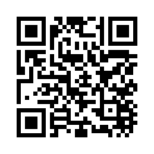 QR Code for 18Bnioo7bLzRah5K8emsSWMLjWa1XTZQ7f
