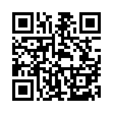 QR Code for 18BnmnmxAjeeADAvZT6hwKbd4kyY766Nne
