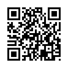 QR Code for 18BnmoQPbm4u1W2hcaHPEVdTmm1G15TdN1