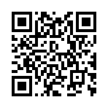 QR Code for 18Bnq4d68uCEFGUJfW7RdFAkWeQkvyTH6i