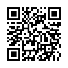 QR Code for 18BnrxuXvkwYUqpZeeeDG3CU2RpENG3dEF