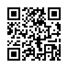 QR Code for 18BnumyL75pgWsQFrSGzhVti4twcPtsdB8