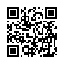 QR Code for 18BnunY2uNCTcDaVaBCHiym5NXZwAJU2X4