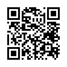 QR Code for 18BnwwCyjXU37z7tGvu95pVdfdrpddPArm