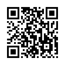 QR Code for 18BnxjvcPxtfyM3zRG35bQhfV8sJLRGraT