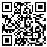 QR Code for 18Bo1bmpvwXvjffWS6tzCDdXbx336nA5R7