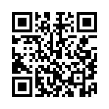 QR Code for 18Bo2hQ7ACFddPZySmRZWbTEM1svDFy4jo