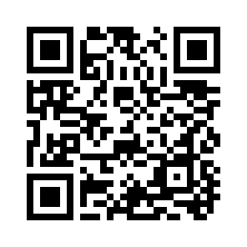 QR Code for 18Bo3JjgxdScY1s6svSC4K4vhdFti1V9Xf