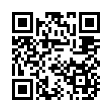 QR Code for 18Bo3KirvWrUWeiDZtzMGAaicUbnQFb6b3