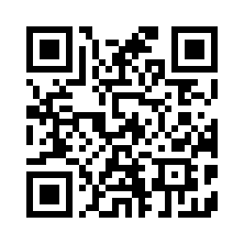 QR Code for 18Bo4WxmE4FhKMgiCQu6vaHPaVcZimZuPF