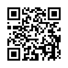 QR Code for 18Bo4yUeYM4CpdJSzsh4Xks66gVKeSymnF