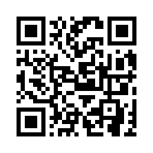 QR Code for 18Bo5Yo2FemLsG7NR3FokKi5YU5iB2aeJM