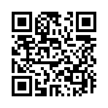 QR Code for 18Bo6VZTLKp2tsZHDjjFjStQaNdxEdNZZ7
